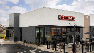 500th_chipotlane_exterior