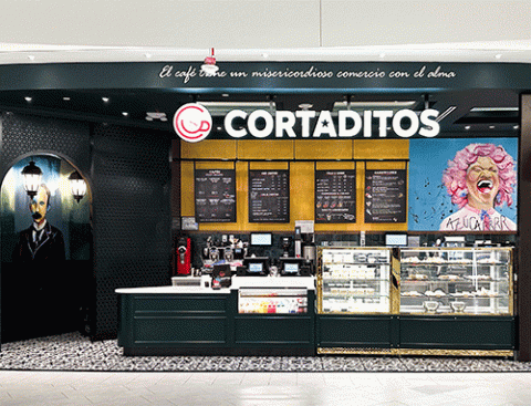 Cortaditos