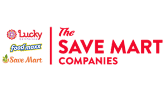 Save Mart Co.