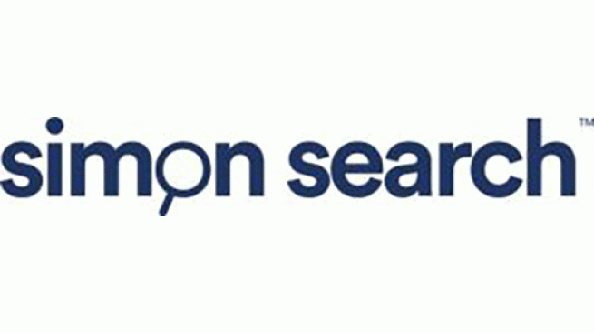 Simon search