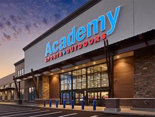 Academy Sports