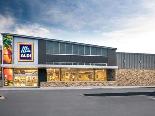 Aldi said the price cuts will provide over $60 million in savings to shoppers.