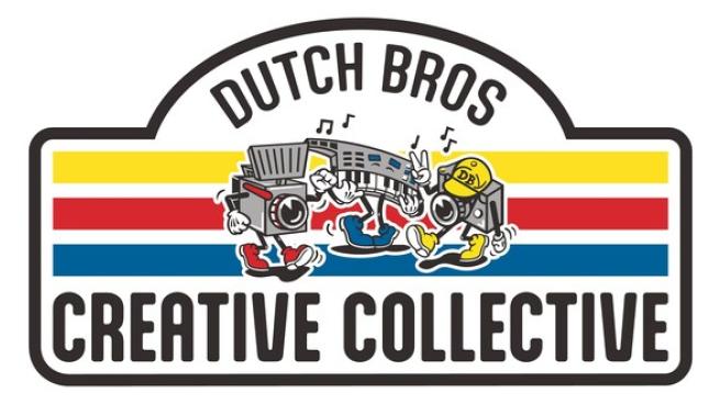 he Dutch Bros Creative Collective was created to help create compelling futures for Dutch Bros “broistas” who dream of working in the creative field.