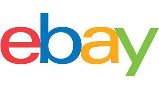 eBay