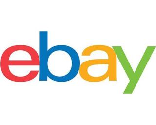 eBay