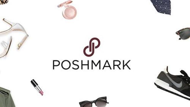 Poshmark