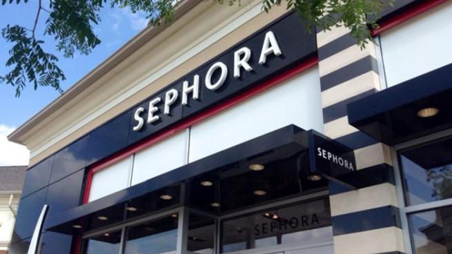 Sephora