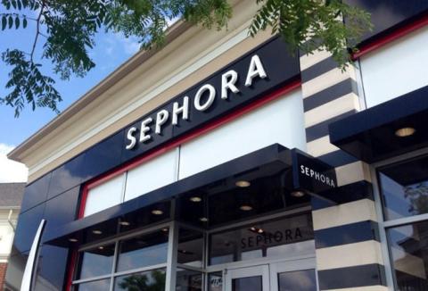 Sephora