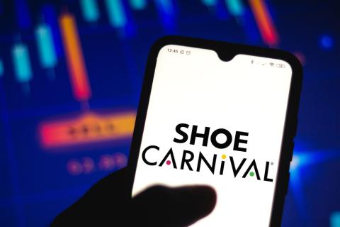 Shoe Carnival