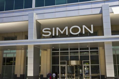 SIMON-HQ