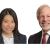 Jeffrey Margulies and Eva Yang, Norton Rose Fulbr profile picture