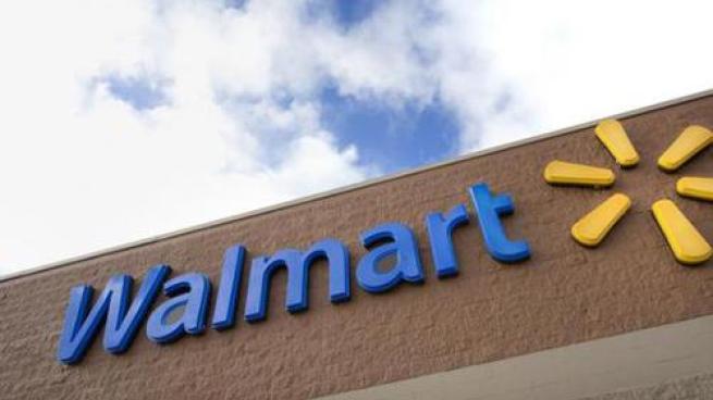 Walmart and Target retain their top spots for parents to shop for back-to-school items.