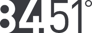 Kroger 8451 logo