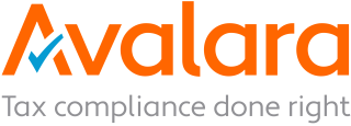 avalara-logo