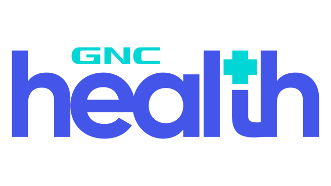 GNC Health