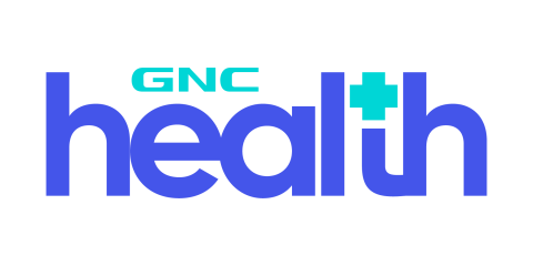 GNC Health