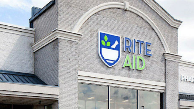 rite-aid-ext