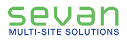Sevan-Logo