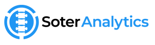 soter-analytics-logo