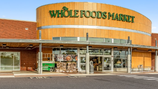 whole foods-plymount meeting